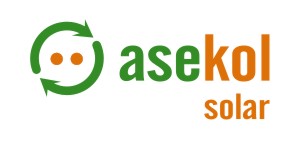 ASEKOL Solar s. r. o.